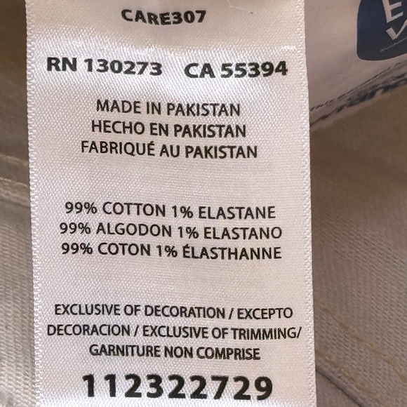 FP Wrangler | NWT Westward High Rise Boot Wallflower Bootcut Slim Flared Jeans - Picture 13 of 15